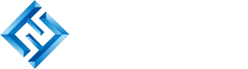 方正