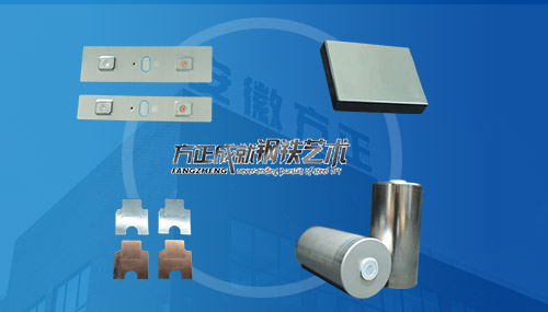 业务展示